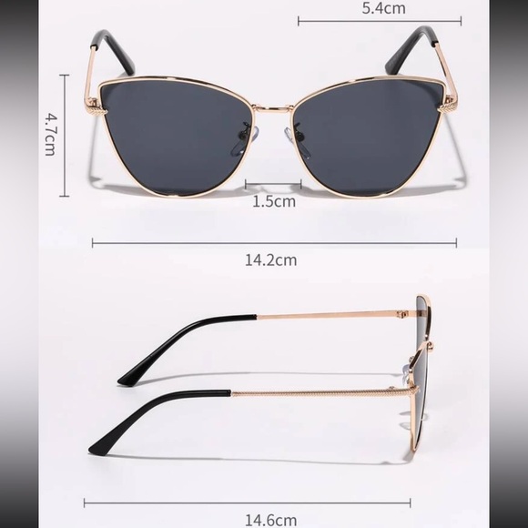 Sunglasses - Picture 6 of 6